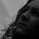 marta hermida peña - @hermida_mar - Twitter