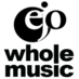 Whole Music (@wholemusicllc) Twitter profile photo Whole Music (@wholemusicllc) Twitter profile photo