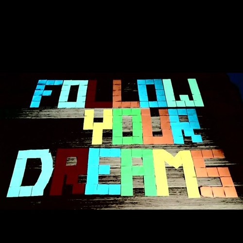 I love reading and I am a very chillax kind of person! And one more think i am a one directioner 4 life!!