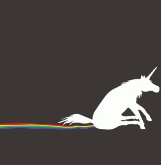 J13Lola's profile picture. 