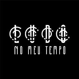 Semana Acadêmica de Design.