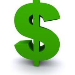 https://t.co/DRpWpC5Oqa is a SEC regulated equity Funding Portal, for reputable growing companies and start-ups looking for capital 
to grow their business.  A FinTech.