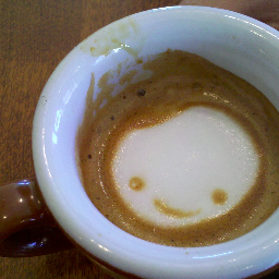 johnny5iamalive's profile picture. I bring those blue sparks.