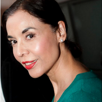 Soledad Morales L.(@solemoralesl) 's Twitter Profile Photo