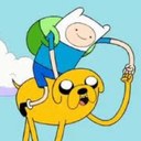 Don'tWorryBeHappy:) - @CoryAsh1 - Twitter