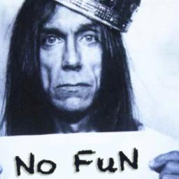 pinkpanther's profile picture. periodista tobara, narc & porn