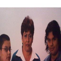 EvaHFigueroa's profile picture. Divorced, mother of 2 boys (28 yrs and 24 yrs). Works at LAUSD: On Facebook