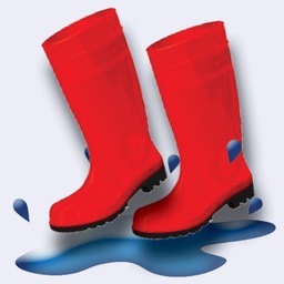 myPuddleJumping's profile picture. A website that can help professionals find that next ideal career through exploring an interactive simulation with peers and mentors. Let us help you PuddleJump