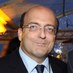 Ahmed El Cheikh (@ahmedelcheikh) Twitter profile photo Ahmed El Cheikh (@ahmedelcheikh) Twitter profile photo