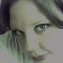 misty hanson - @butiful_dreamer - Twitter