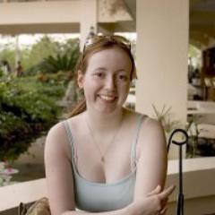 louisefowlie's profile picture. First-class modern langs graduate (French and Chinese), former translation PM, job hunting now ☺ Linguist at ❤