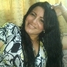 !!!Gracias a Dios por todo lo que me brinda!!!