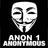 Anon1