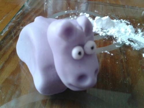 Tracy's cakes and bakes - Cake and bread maker in St.Helens, Merseyside