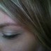 Kirsi Wikman (@kirsbander) Twitter profile photo Kirsi Wikman (@kirsbander) Twitter profile photo