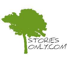 Storiesonly's profile picture. http://t.co/0ixdHftd is a website, on this website are videos of people telling stories of life, love, war, childhood etc.  Watch a story for free anytime.