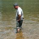 Jeff Wise - @jewise61 - Twitter