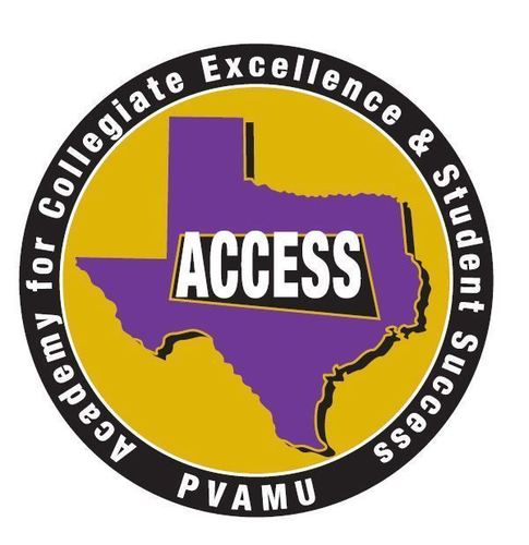 ACCESS is a “bridge to college” program designed
to improve students’ academic performance and
assist in their transition from high school to college.