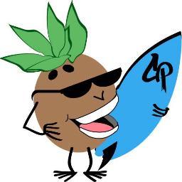 Surfboard Repair and Recycling Center