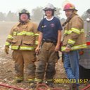 Roland Miller - @Gfd1515Roland - Twitter