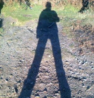 Roz_Fletcher's profile picture. Arty adoptive parent, celebrates nurture and identity through reflection, meditation and portraiture.