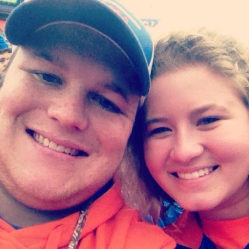 AshAnderson15's profile picture. 