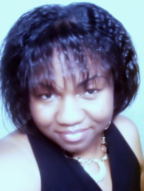 inspirational41's profile picture. 