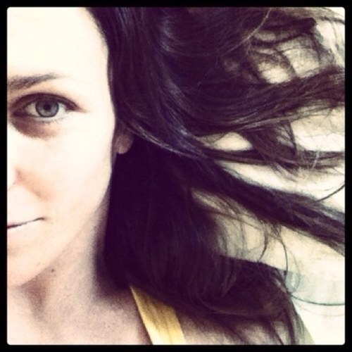 Naturopath BHSc, Mother of 2 Boys, Health Crusader, Passionate about healthy food, Natural Pregnancy & Women & Children's Health