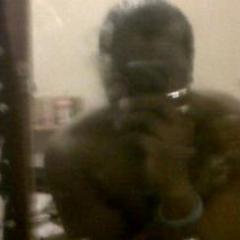 My name is Tai  and I Love Singing and playing guitar and also playing sports like basketball and american football, i'm loving caring kind and a gentle man