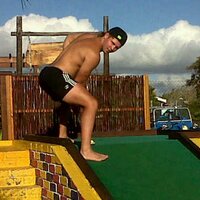 Jaycee (@jayceejooste) 's Twitter Profile