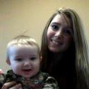 Scott Slider - @ScottSlider - Twitter