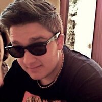 Vincenzo Larizza (@cenzynopocho22) 's Twitter Profile
