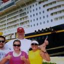 Ken Manning - @KenMan77346 - Twitter