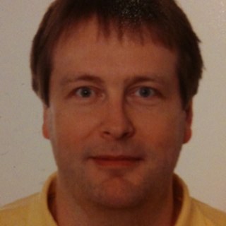 Developer (Win32 C/C++), Husband💟 and Father of 3