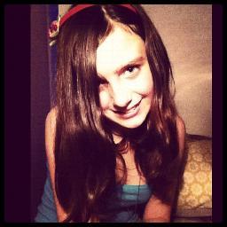 Firejays's profile picture. I'm a fish swimming in chocolate. I'm a fiery firejay. And I am the eternal Sheep Princess. Life Is Just Abosulty Normal Chaos