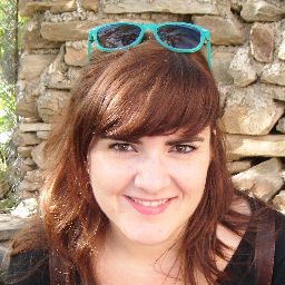 leonoreys's profile picture. Soy una perdida de la vida que acaba de encontrar el camino de baldosas amarillas!! y por fin al hombre de hojalata!!