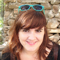 Leonor (@leonoreys) 's Twitter Profile