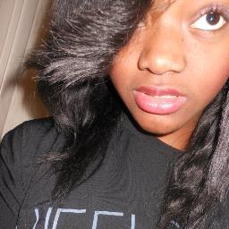 #damn im just bite my #swagg          IG : lily_monroe_b