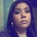 Mona Garza - @MonaGarza_1 - Twitter