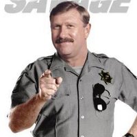 David Smith (@thebucksavage) 's Twitter Profile