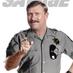 David Smith (@thebucksavage) Twitter profile photo David Smith (@thebucksavage) Twitter profile photo
