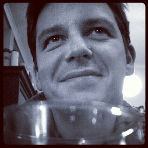 JorisKel's profile picture. Vlaming in de Druivenstreek, Poolse roots, wat Fransman. Vrije tijd is verdeeld tussen thuis, politiek en het zwembad.