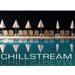 Chill out & Lounge Music