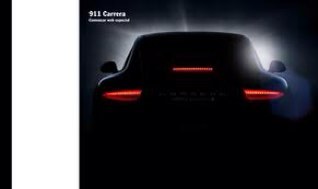 OaFran's profile picture. 