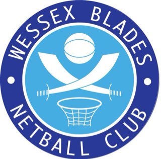 WessexBlades's profile picture. Welcome to the official twitter page of Wessex Blades Netball Club in Warminster. We have two teams in the moonraker division - Wessex Blades and Wessex Sabres.