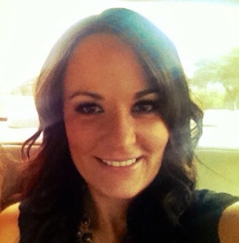 jengward's profile picture. 