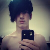 Alpha (@liam_emo_ellis) 's Twitter Profile