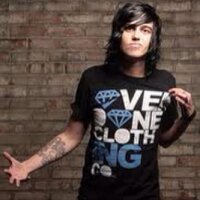 Stephanie R.  (@alexpickles2) 's Twitter Profile Photo
