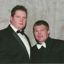 stephen till - @stetate - Twitter