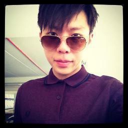 Andy H.
